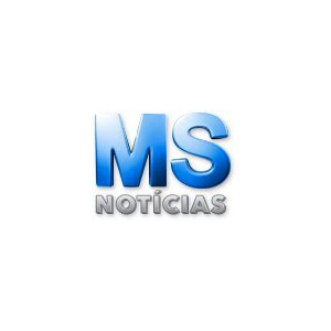 Msnoticias.com.br